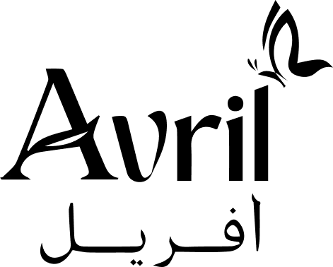 إنشاء حساب أو تسجيل الدخول